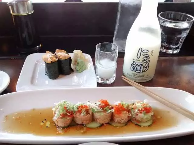 Domo