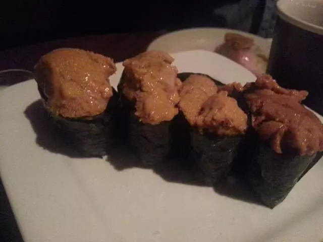 Domo