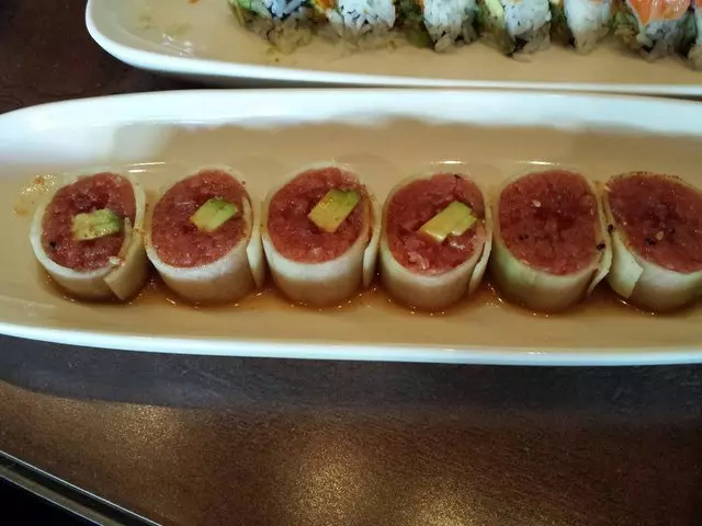 Domo