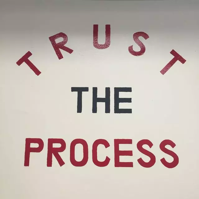 Walden House, a program of HealthRIGHT 360