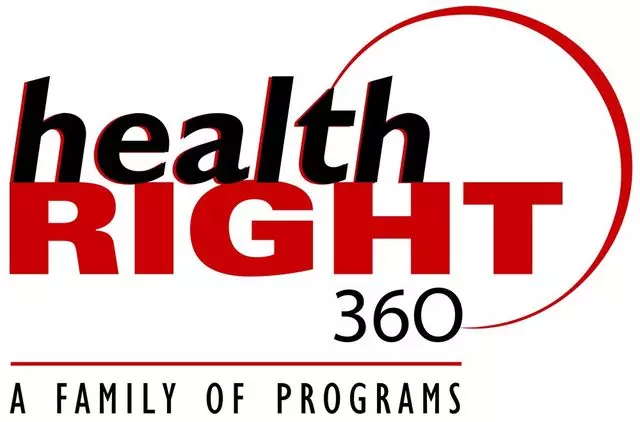 Walden House, a program of HealthRIGHT 360