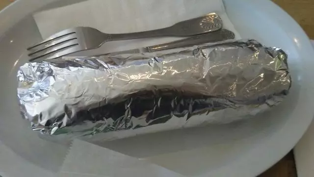 Doña Mago