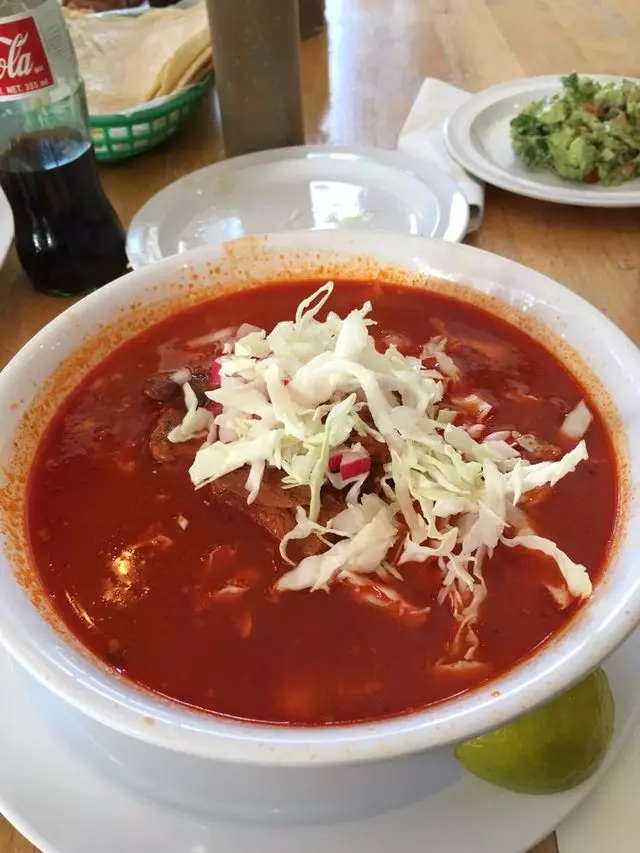 Doña Mago