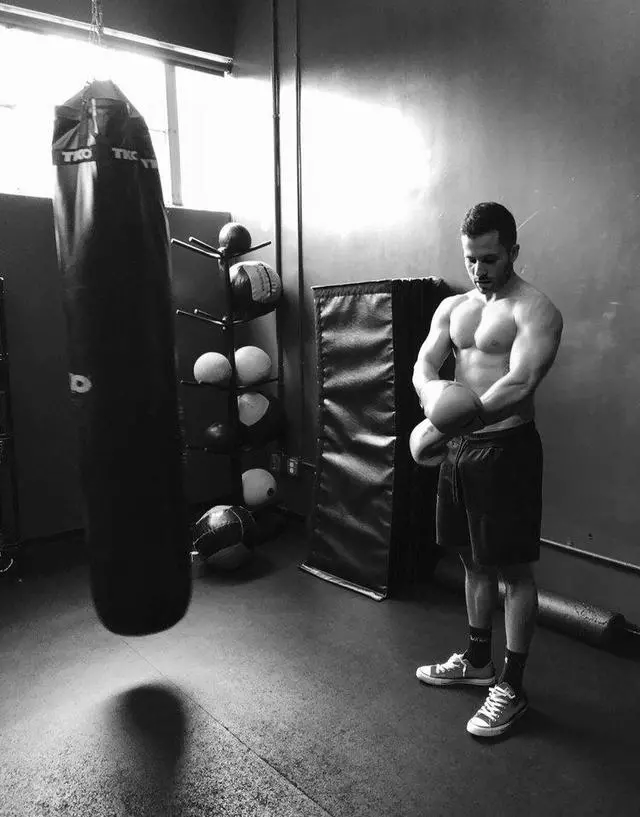 A3 Training