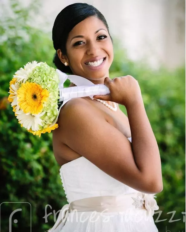JD Makeup Artistry