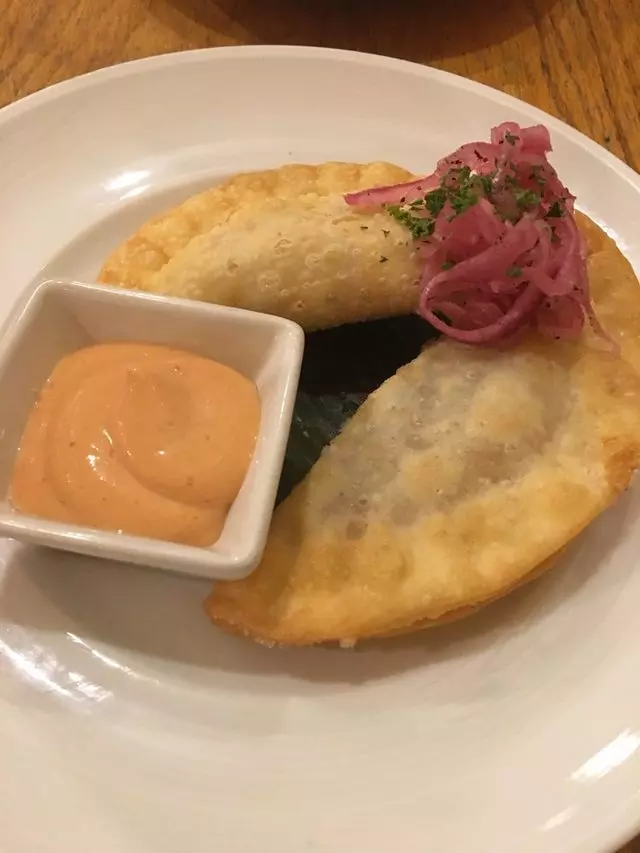 El Nuevo Frutilandia