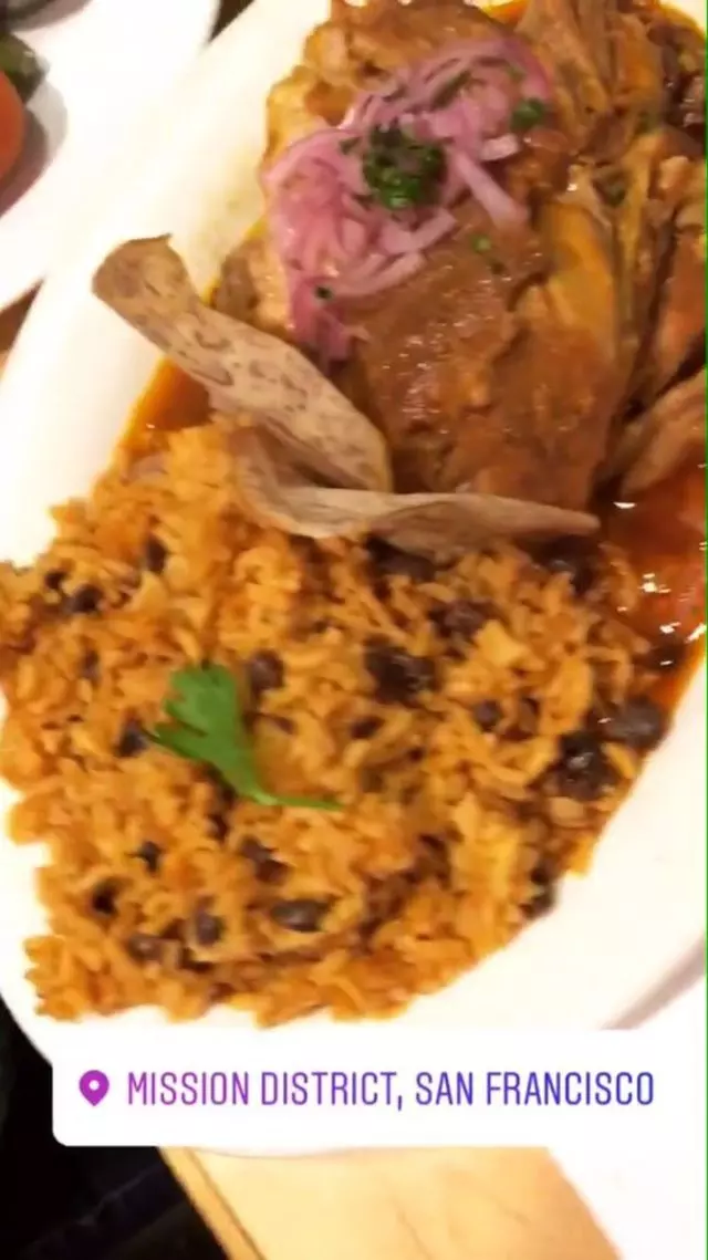 El Nuevo Frutilandia
