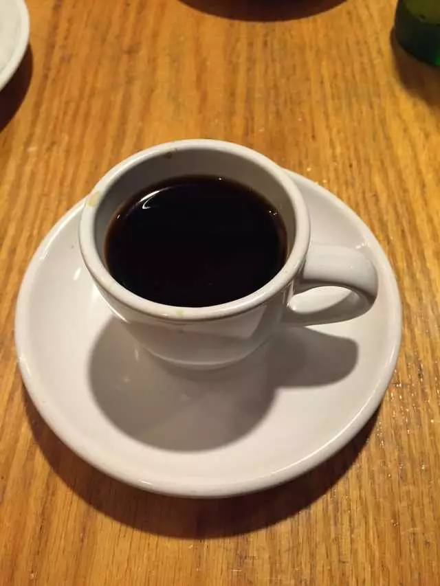 El Nuevo Frutilandia