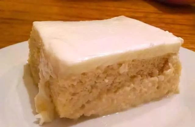 El Nuevo Frutilandia