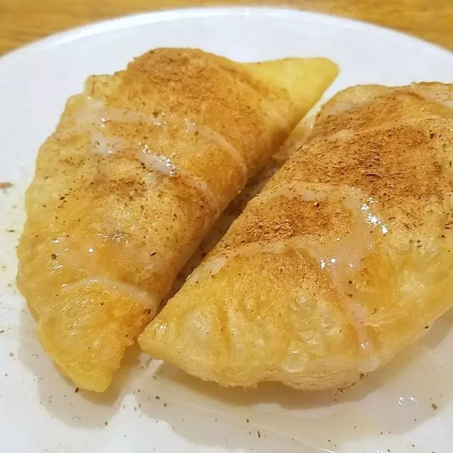 El Nuevo Frutilandia