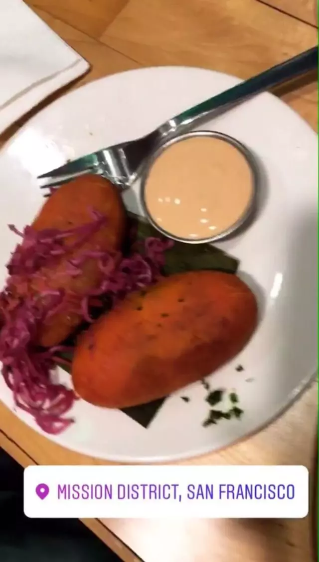 El Nuevo Frutilandia