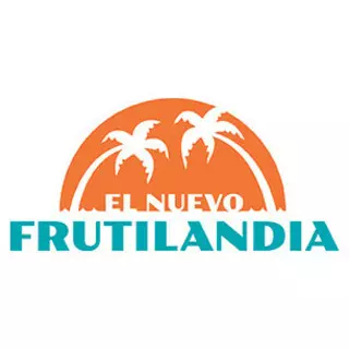 El Nuevo Frutilandia