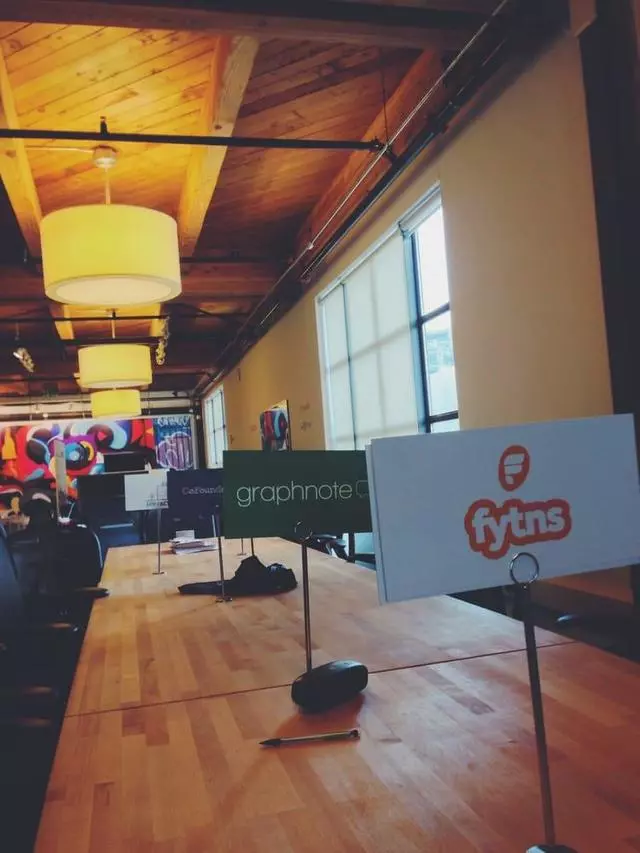 Fytns