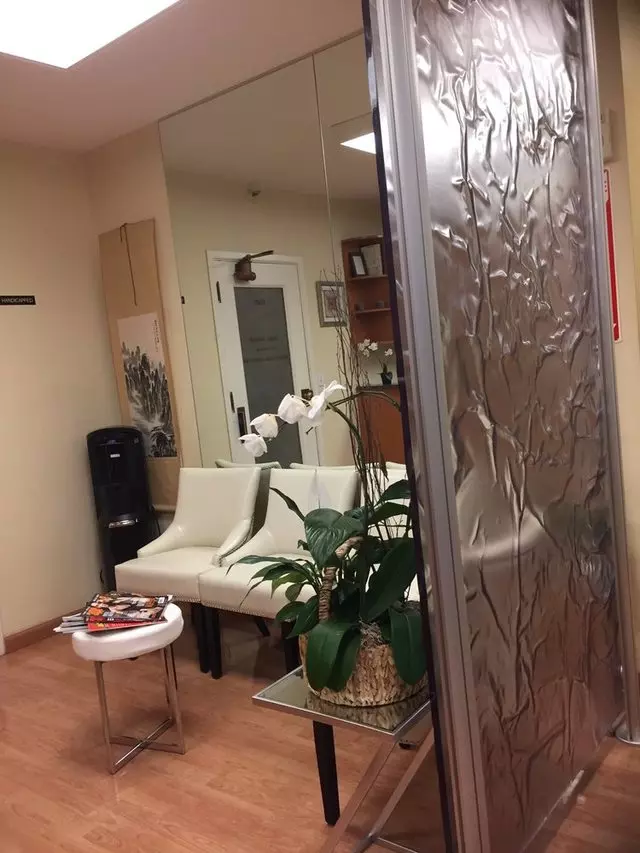 Albina Batchaeva, DDS - Dental Arts