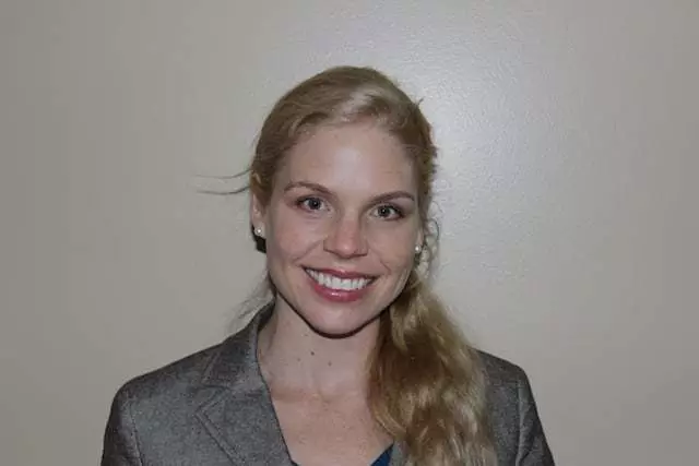 Integrative Mind Body Care