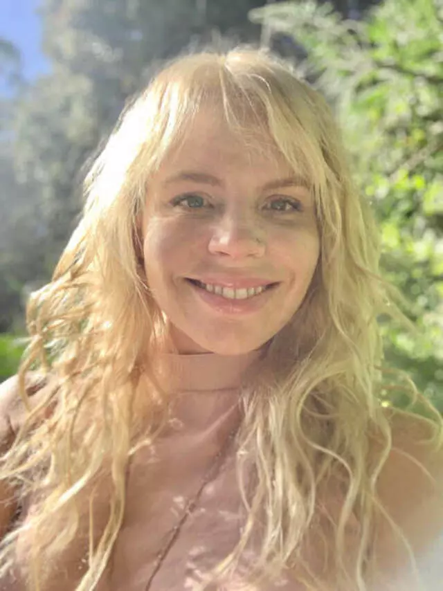 Integrative Mind Body Care