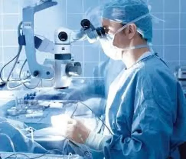 22 Medical Group