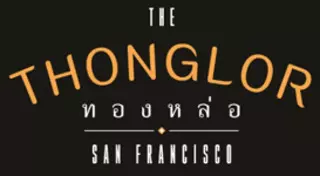 The Thonglor