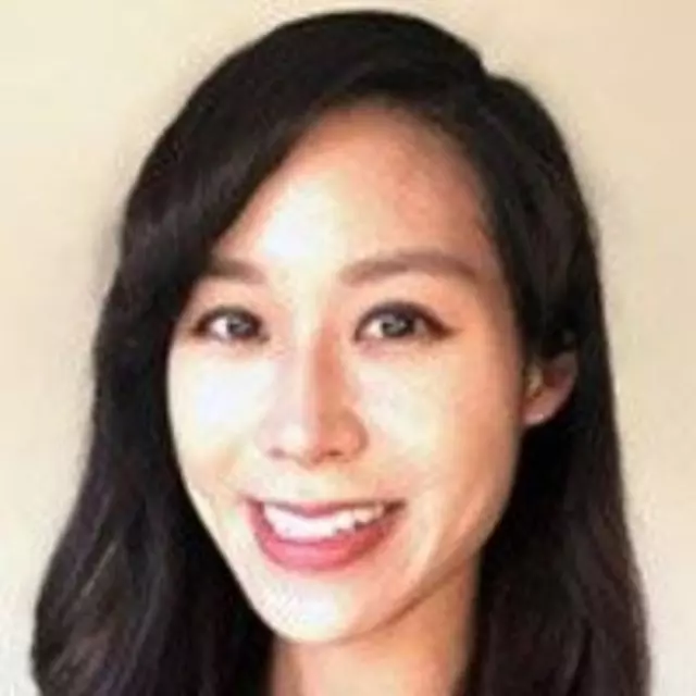 Melissa Kwon, MD