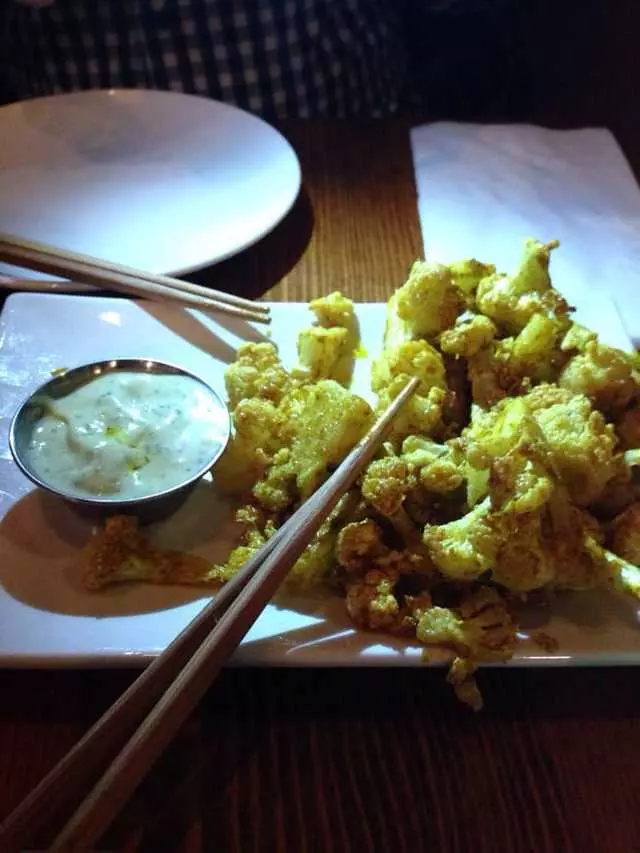 Slurp Noodle Bar
