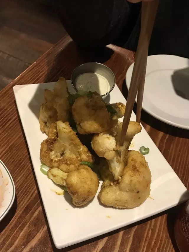 Slurp Noodle Bar