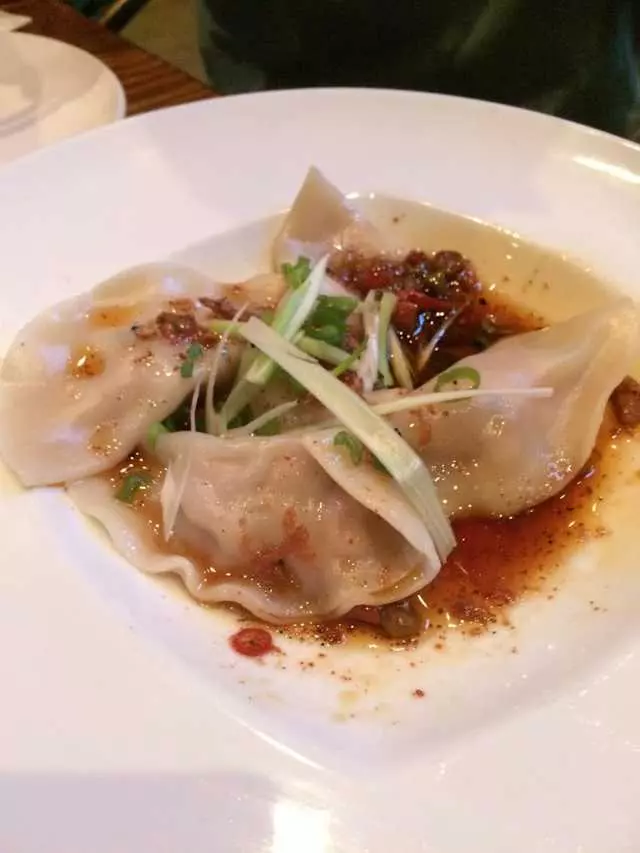 Slurp Noodle Bar