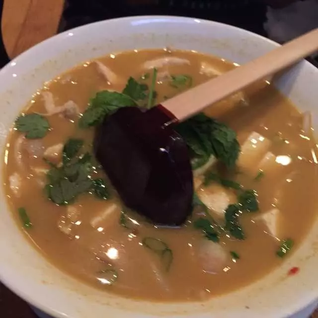 Slurp Noodle Bar
