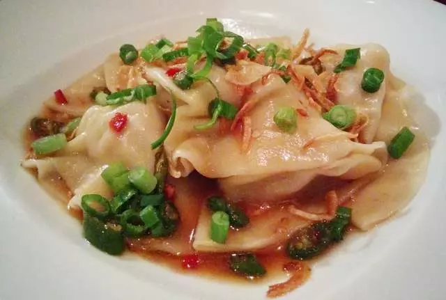 Slurp Noodle Bar