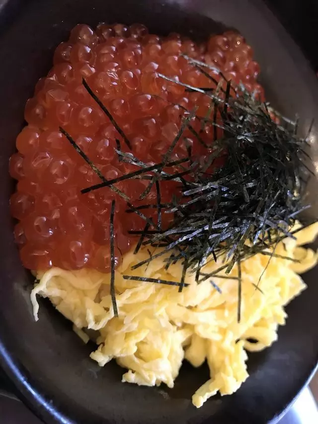 Slurp Noodle Bar