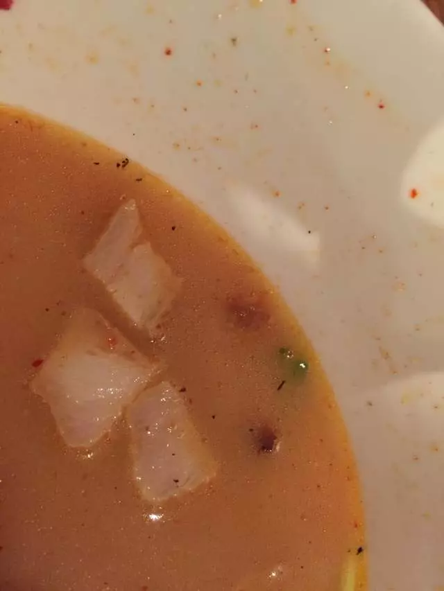 Slurp Noodle Bar