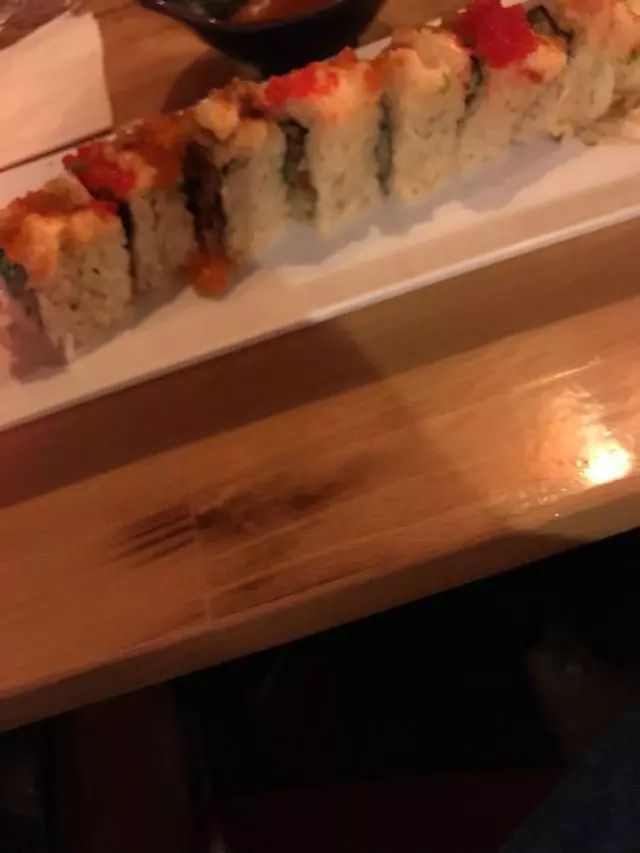 Slurp Noodle Bar