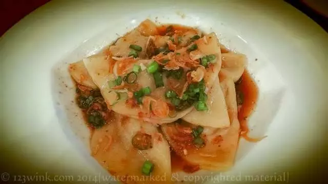 Slurp Noodle Bar