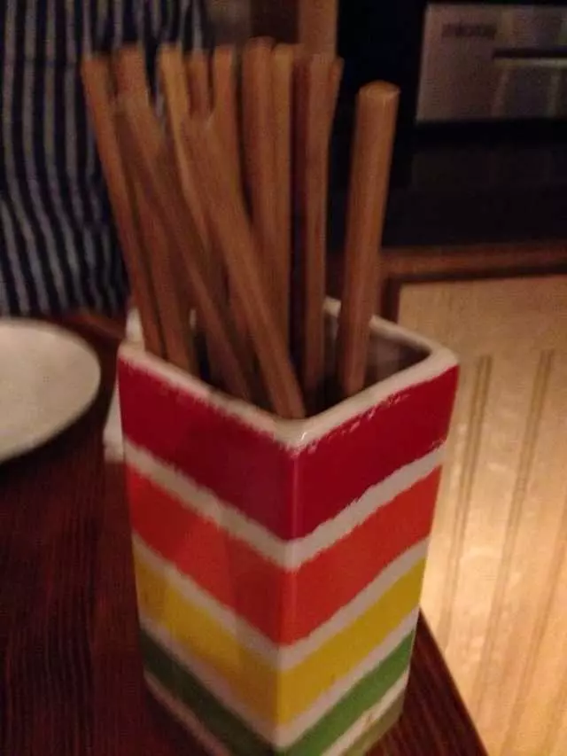 Slurp Noodle Bar