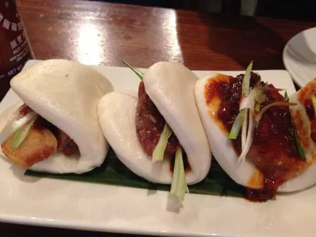 Slurp Noodle Bar