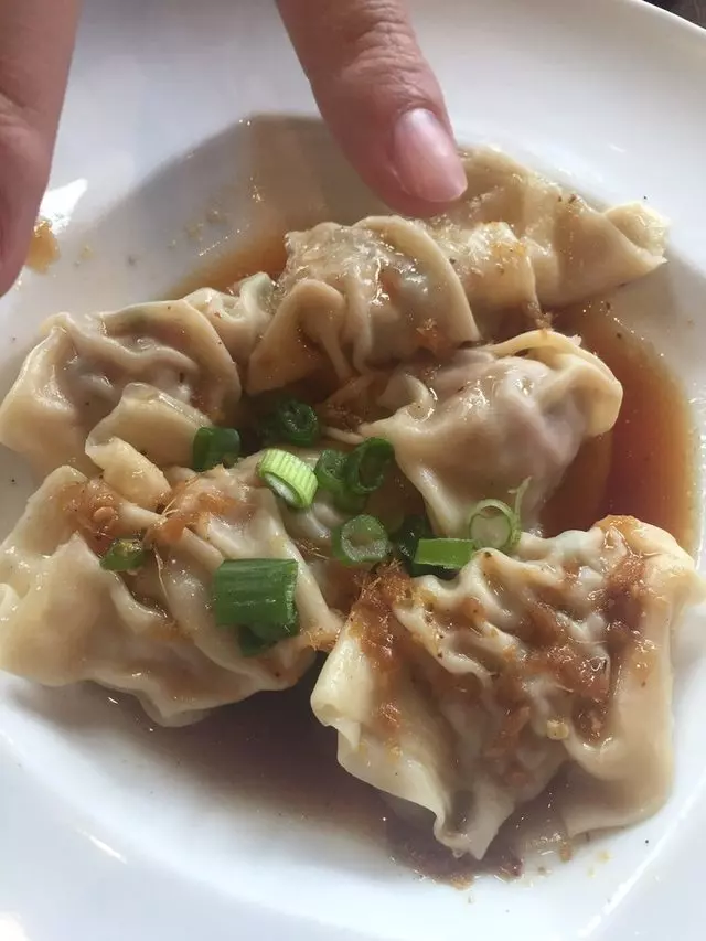 Slurp Noodle Bar