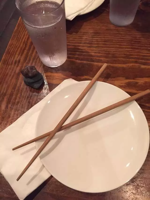 Slurp Noodle Bar