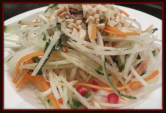 Slurp Noodle Bar