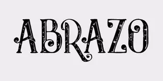 Abrazo