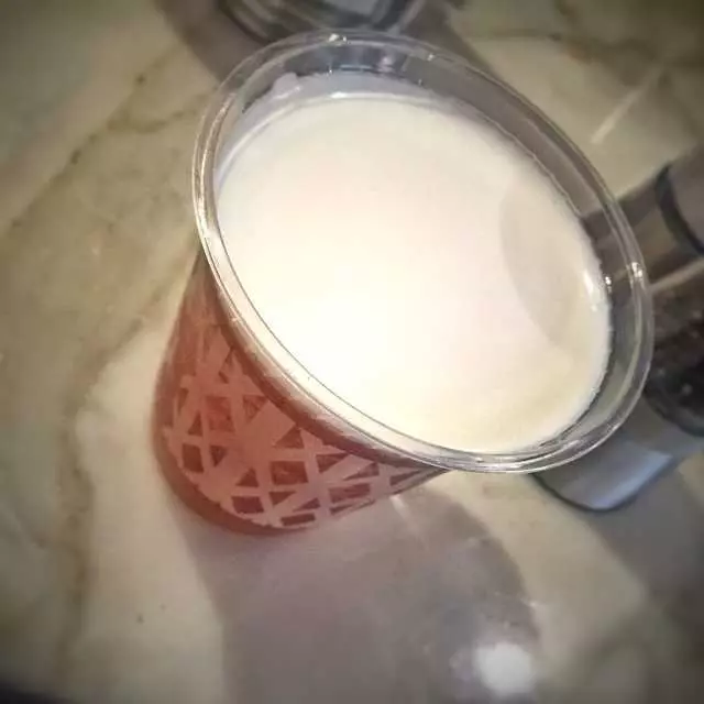 Mazarine Coffee