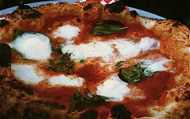 PizzaHacker - Vinyl Pop Up