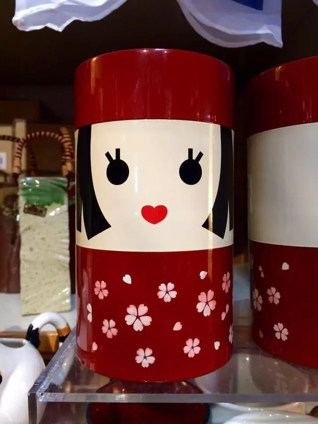 Asakichi Antique, Arts, & Tea Ceremony Store