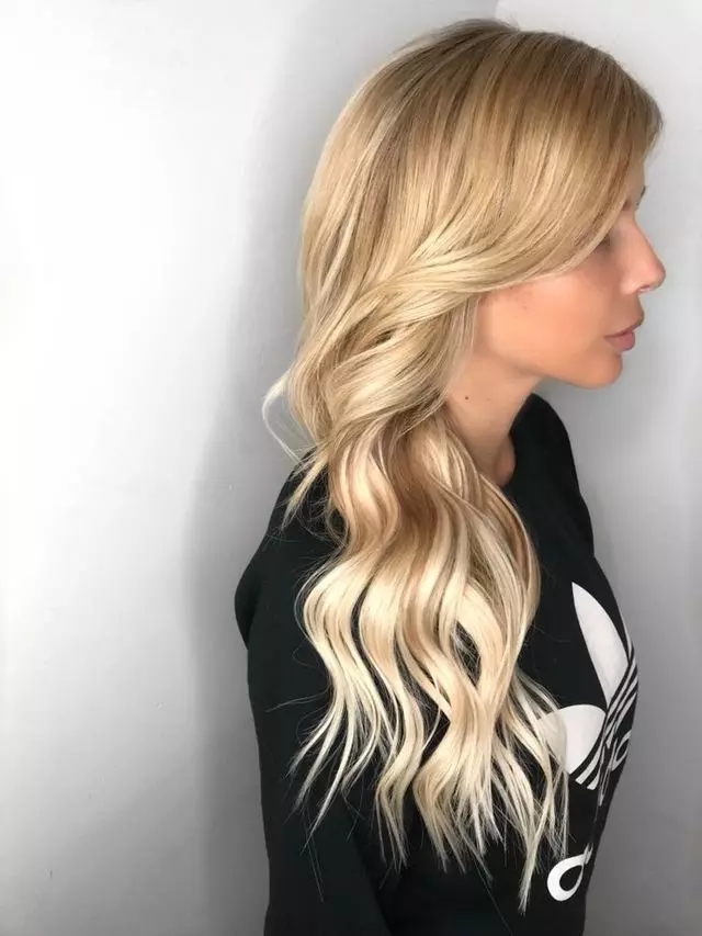 Aida Salon
