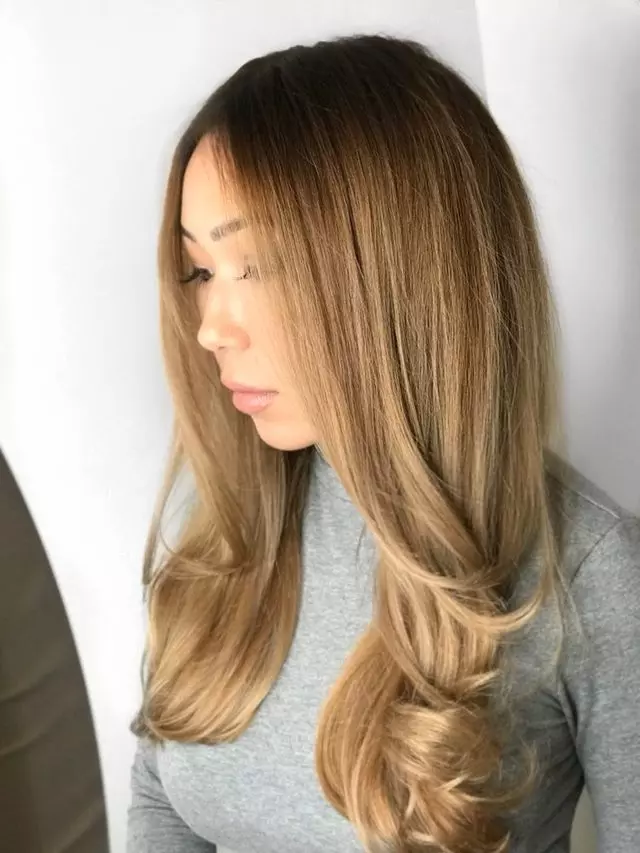 Aida Salon