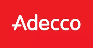 Adecco