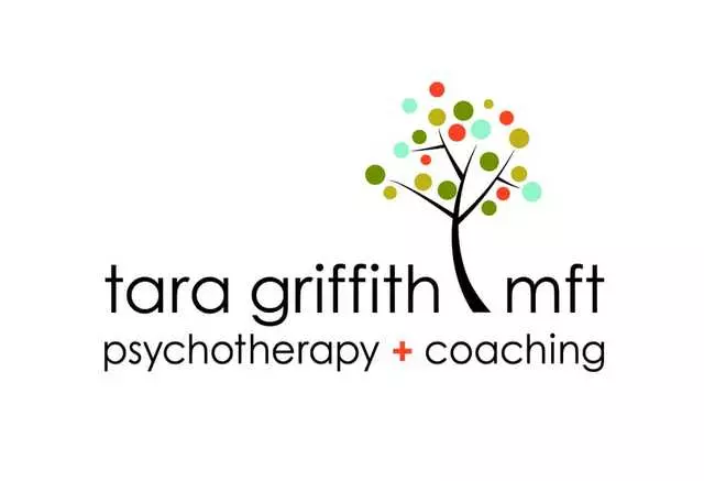 Tara Griffith, MFT