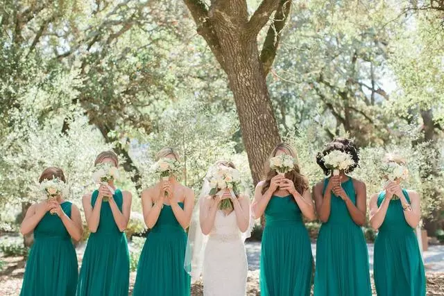 Alicia K Designs