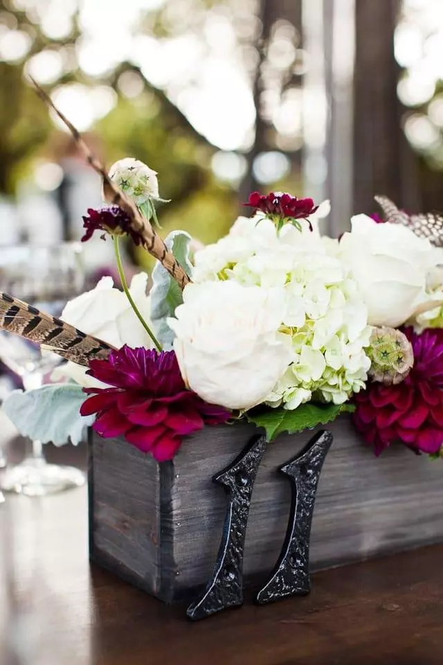 Alicia K Designs