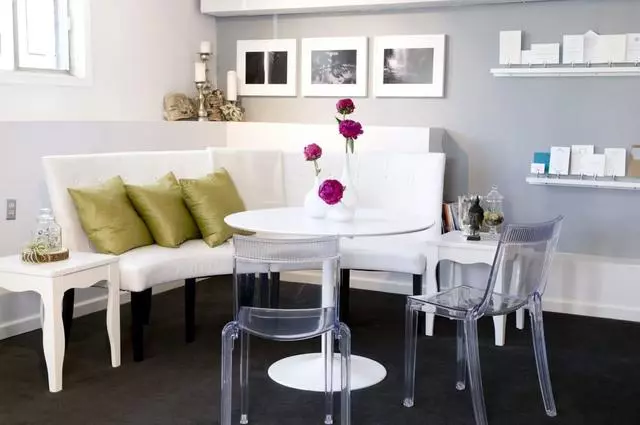 Alicia K Designs