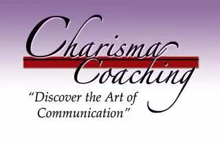 Charisma Coaching