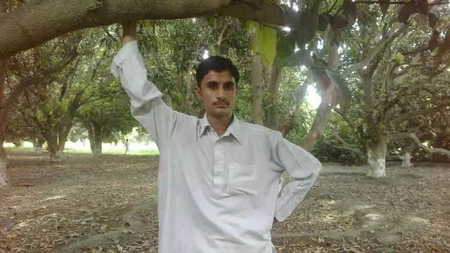 Adnan Dani